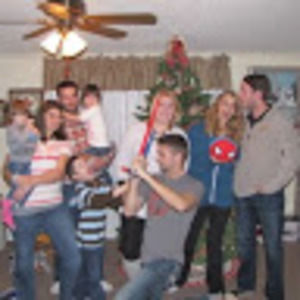 Meet your Posher, Jana